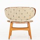 Height: 70.00cm 

Depth: 68.00cm 

Length: 
73.00cm 
Seat height: 
38.00cm
