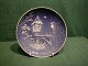 Bing & Grondahl 
B&G Christmas 
plate 1983.
Bing & 
Grondahl B&G 
Porcelain ...