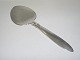 Georg Jensen Cactus sterling silver
Cake spade 19.6 cm.