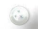Bing & 
Grondahl, 
Apollo, 
Kuchenteller 
Nr. 28A, 16 cm 
Durchmesser, 
Design Ebbe 
Sadolin * Guter 
...