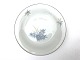 Bing & 
Grondahl, 
Apollo, tiefe 
Platte Nr. 22, 
21,5 cm 
Durchmesser, 
Design Ebbe 
Sadolin * Guter 
...