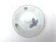 Bing & 
Grondahl, 
Apollo, 
Mittagsplatte 
Nr. 26, 21 cm 
Durchmesser, 
Design Ebbe 
Sadolin * Guter 
...