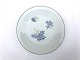 Bing & 
Grondahl, 
Apollo, Teller 
Nr. 25, 24 cm 
Durchmesser, 
Design Ebbe 
Sadolin * Guter 
Zustand *