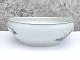 Bing & 
Grondahl, 
Apollo, 
Salatschüssel 
Nr. 45, 27 cm 
lang, 24,5 cm 
breit, 9 cm 
hoch, Design 
Ebbe ...