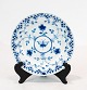 Kipling Butterfly cake plate, no.: 616 by Bing and Grøndahl.
5000m2 showroom.