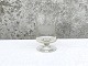 Holmegaard, 
Solveig, 
Rødvin, 10cm 
høj, 7cm i 
diameter, 
Design Arne Jon 
Jutrem *Perfekt 
stand*