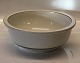 1 psc in stock
579 Salad Bowl 
11 x 28.5 cm 
2.5 l. / 10"
 Bing & 
Grondahl 
Columbia 
stoneware ...