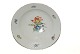 Bing and 
Grondahl  Saxon 
Flower, deep 
dinner plate
Dek. No. 22
Measures 24.5 
cm
1st ...