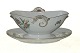 Bing and 
Grondahl White 
Saxon Flower, 
saucepan
Deck No. 8
Measures 24.5 
cm
1st ...