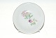 Bing and 
Grondahl White 
Saxon Flower, 
butter envelope
Deck No. 30
1st sorting.
Beautiful and 
...