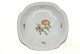 Bing and 
Grondahl White 
Saxon Flower, 
large serving 
bowl
Deck No. 43
Measures 24.5 
cm
1st ...