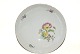 Bing and 
Grondahl White 
Saxon Flower, 
potato bowl
Deck No. 44
Measures 20 cm
1st ...