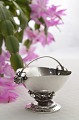 Georg Jensen Silver Sugar bowl 235A