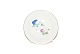 Bing and 
Grondahl White 
Saxon Flower, 
butter bowl
Deck No. 30
1st sorting.
Beautiful and 
well ...