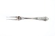 Rosenholm 
Silver Flatware
Serving fork 
made of silver 
830s
Length 13.5 cm
Nice condition
