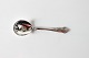 Rosenholm 
Silver Flatware
Large jam 
spoon made of 
silver 830s
Length 13.5 cm
Nice ...