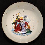 vare nr:
435962