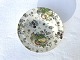 Johnson Bros, 
Autumn’s 
Delight, 
Grødskål 16,5cm 
i diameter *Pæn 
stand*