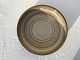 Lehmann 
ceramic, Table 
dish, 29cm in 
diameter, 6cm 
high * Nice 
condition *