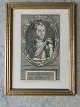 Ubekendt 
kunstner (17 
årh):
Portræt af 
Alexander af 
Medici 
(1510-37), 
Hertug af Penne 
og Hertug ...