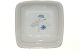 Bing & Grondahl 
White Demeter 
(Cornflower) 
Potato bowl
Deck No. 234 / 
43
Measures 22 
...