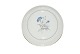 Bing & Grondahl 
Demeter White 
(Cornflower),
Deep Porridge 
Bowl
Dek. No. 23
Diameter ...
