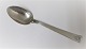 Dan. Horsens 
sølvvarefabrik. 
Sølvbestik 
(830). 
Dessertske. 
Længde 17 cm. 
Der er 6 styk 
på lager. ...