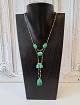 item no:
437439 item no:
437439