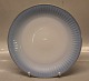 1 pcs in stock
624 Chop 
platter 26.5 cm 
Bing and 
Grondahl 
Ballerina with 
gold  Marked 
with the ...