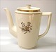9533-947 
Kaffekande 21 
cm (1l)	 
Liselund (Gl.) 
# 947 ...
