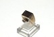 Guld Herre ring 
i 14  karat 
guld
Stemplet GIFA 
585
Str 66
Tjekket af 
guldsmed
Varen findes 
...