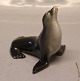 USSR Sovjetisk 
Søløve 13 x 14 
cm Russisk 
figur - da 
Rusland var en 
del af 
Sovjetunionen