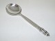 Georg Jensen Acorn
Soup spoon 16.0 cm.