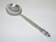 Georg Jensen 
Konge, 
bouillionske.
Denne er 
produceret i 
mellem 1933 og 
1944.
Længde 16,0 
...