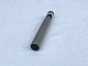 Stelton, 
Cylinda-line, 
Opener, 
Stainless 
steel, 12cm 
long, Design 
Peter Holmblad 
* Nice used ...