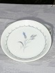Bing & Grondahl 
porcelain. 
White Demeter, 
Round indivdual 
ashtrays no. 
30. Diameter 9 
cm. 2. ...