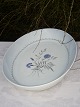 Bing & Grondahl 
porcelain. 
Demeter, Oval 
serving dish 
no. 16 . Length 
34  X 23.5 cm. 
1. Quality, ...