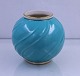 Lyngby
Mintgrøn
kuglevase