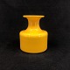 Højde 10,5 cm.
Gul Carnaby 
vase uden hvid 
inderside.
Størstedelen 
af Carnaby er 
designet ...