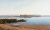 Hans Fischer 1849-1886
