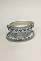Bing & Grondahl 
Dickens 
Butterfly with 
Gold Decoration 
Bing & Grondahl 
Dickens 
Butterfly with 
...