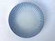 Bing & 
Grondahl, 
Ballerina mit 
Goldrand, 
Kuchenteller, 
16 cm 
Durchmesser, 1. 
& 2. Klasse 
Design ...
