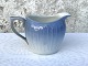 Bing & 
Grondahl, 
Ballerina mit 
Goldrand, 
Cremekrug, 7,5 
cm hoch, 2. 
Klasse, Design 
Ebbe Sadolin 
...