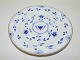 Butterfly 
Kipling with 
gold edge
Large side 
plate ...