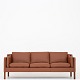 Børge Mogensen 
/ Fredericia 
Furniture
BM 2213 - ...