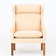 Height: 
106.00cm 
Width: 69.00cm 

Depth: 88.00cm
Seat height: 
43.00cm
