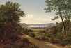 A.W. Boesen 1812-1857