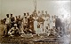 Photo. 
Pick-nick of 
the Salzburger 
Radfahr Verein 
1 July 1900. 
Austria. 13.5 x 
21 cm.
Unframed.