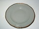 Bing & Grondahl 
Offenbach, Soup 
Plate.
Decoration 
number 22 or 
322
Diameter 24.5 
...