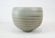 Ceramic vase in grey colours from the 1970s.
5000m2 showroom.